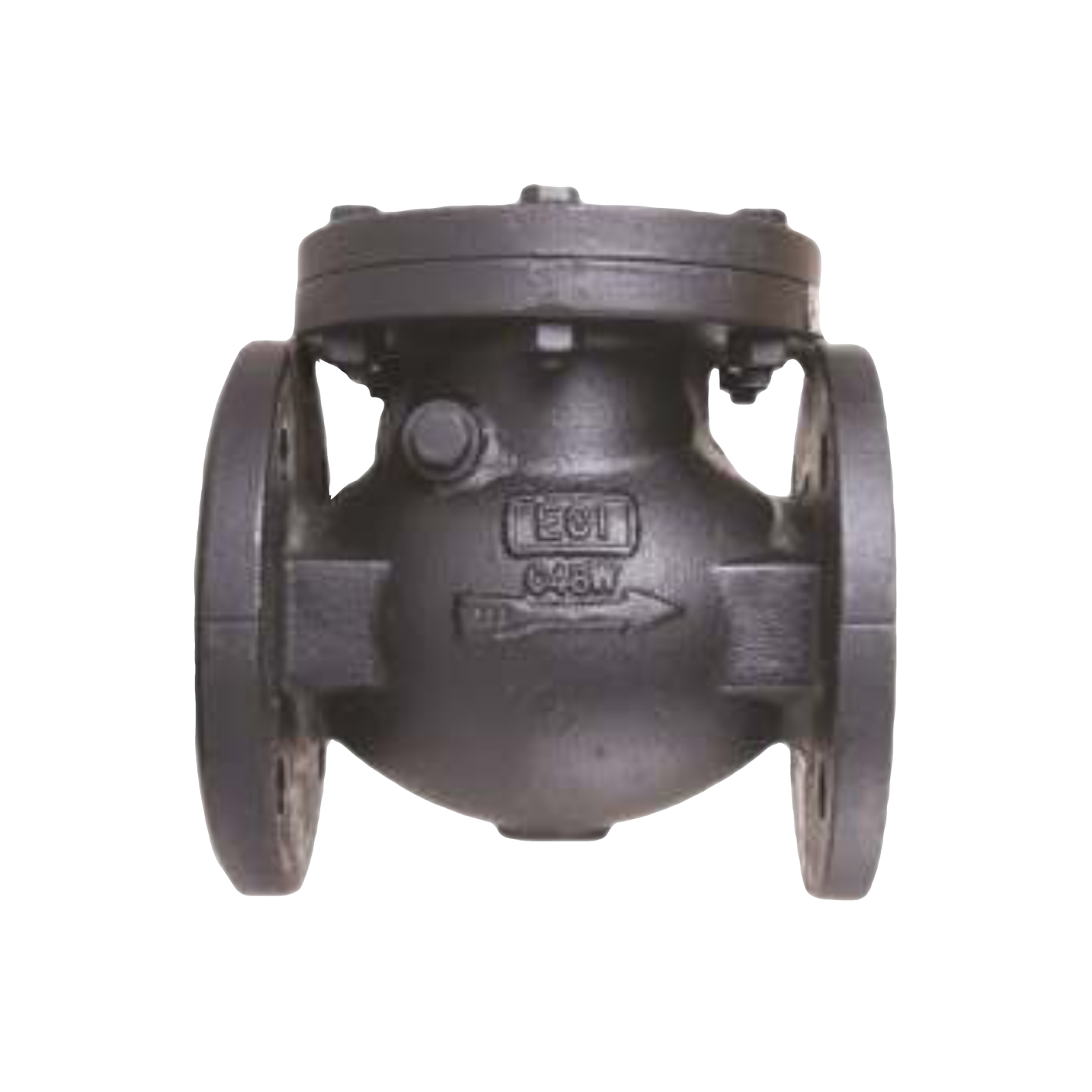 Valves - G 303
