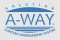 Logo A-WAY Solution